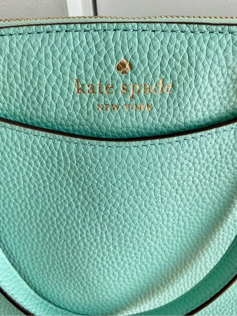 kate spade sleek kate